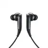 Samsung Level U Pro Black In Ear Headsets @ ido.lk  x