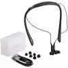 Samsung Level U Pro Black In Ear Headsets @ido.lk  x