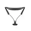 Samsung Level U Pro Black In Ear Headsets Best Price Srii Lanka@ido.lk  x