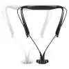 Samsung Level U Pro Black In Ear Headsets Best Price@ ido.lk  x