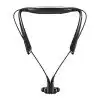 Samsung Level U Pro Black In Ear Headsets Best Price@ido.lk  x