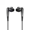 Samsung Level U Pro Black In Ear Headsets@ ido.lk  x