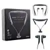 Samsung Level U Pro Black In Ear Headsets@ido.lk  x