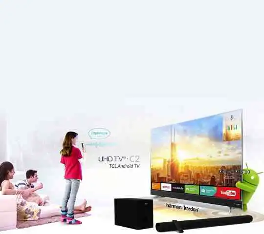 TV & Audio-min