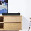 WK ST Wireless Bluetooth Soundbar @ ido.lk x