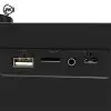 WK ST Wireless Bluetooth Soundbar @ido.lk x
