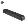 WK ST Wireless Bluetooth Soundbar Best Price @ido.lk x