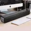 WK ST Wireless Bluetooth Soundbar Best Price@ido.lk x
