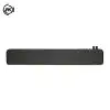 WK ST Wireless Bluetooth Soundbar@ ido.lk x