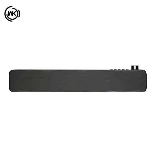 WK ST550 Wireless Bluetooth Soundbar - Image 3