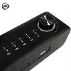 WK ST Wireless Bluetooth Soundbar@ido.lk x