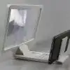 3D Screen Enlarger
