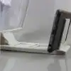 3D Screen Enlarger