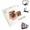 3D Screen Enlarger