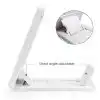 3D Screen Enlarger