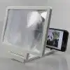 3D Screen Enlarger