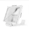 3D Screen Enlarger