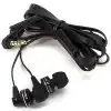 Awei ESi Wired In ear Headphones Earphones Headset with MIC @ ido.lk x
