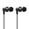 Awei ESi Wired In ear Headphones Earphones Headset with MIC @ido.lk x