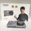 Eachpai A CAR DVR with Reverse Camera @ido.lk  x