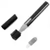 Ear Nose Facial Hair Shaving Trimmer For Men Gemei GM-518