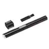 Ear Nose Facial Hair Shaving Trimmer For Men Gemei GM-518