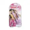 Eyebrow Facial Hair Shaving Electric Trimmer