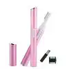 Eyebrow Facial Hair Shaving Electric Trimmer