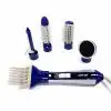 Gemei Hot Air Styler