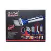 Gemei Hot Air Styler