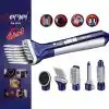 Gemei Hot Air Styler