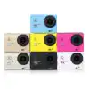 H Waterproof K Sport Action Camera Best Price in Sri Lanka @ ido.lk  x