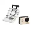 H Waterproof K Sport Action Camera Best Price in Sri Lanka @ido.lk  x