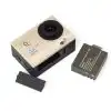 H Waterproof K Sport Action Camera@ ido.lk  x