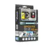 H Waterproof K Sport Action Camera@ido.lk  x
