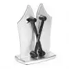 Kitchen Knife Sharpener