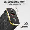 fast charger
