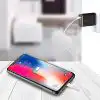 fast charger