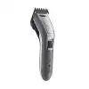 Rechargeable Trimmers in sri lanka-ido.lk ProGemei GM-6116 Rechargeable Hair Clipper