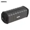 Waterproof Wireless Bluetooth Speaker