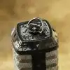 Waterproof Wireless Bluetooth Speaker