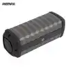 REMAX M IPX Waterproof Wireless Bluetooth Speaker@ ido.lk  x