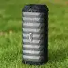 REMAX M IPX Waterproof Wireless Bluetooth Speaker@ido.lk  x