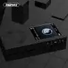 REMAX RP2 HiFi Bluetooth 4.1Music Player