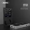 REMAX RP2 HiFi Bluetooth 4.1Music Player