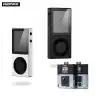 REMAX RP2 HiFi Bluetooth 4.1Music Player