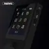 REMAX RP2 HiFi Bluetooth 4.1Music Player