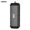 Waterproof Wireless Bluetooth Speaker