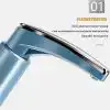 Rechargeable Electric Water Pump Sri Lanka@ido.lk  x