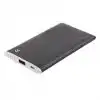 Remax CRAVE RPP mAh Power Bank @ido.lk x